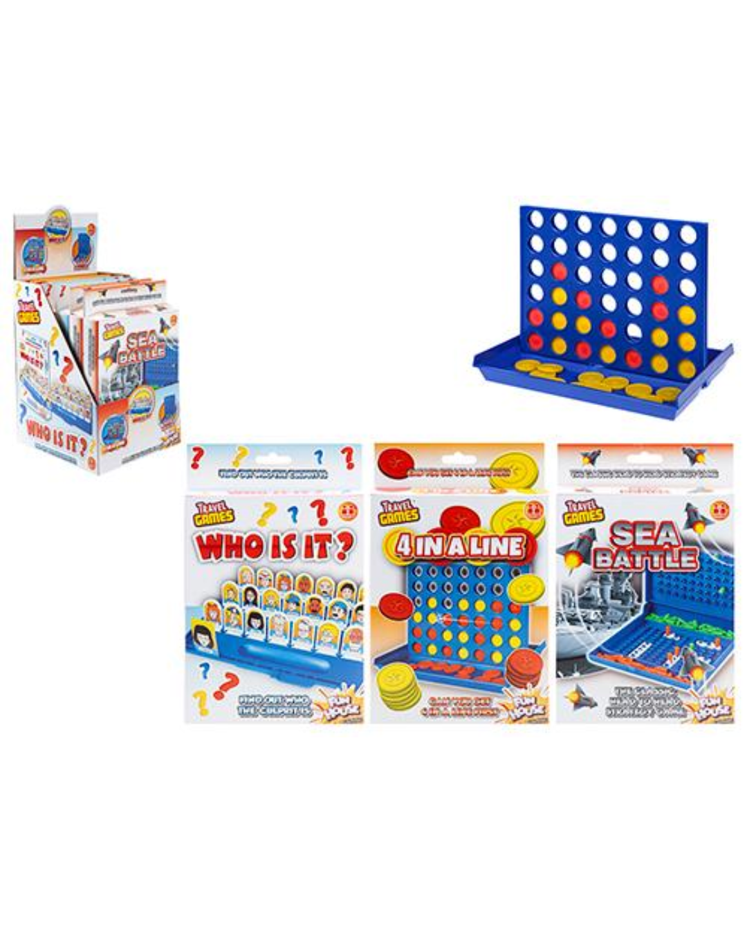 02b6e635c41279e577c45b77f9d0400b 02b6e635c41279e577c45b77f9d0400b